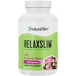 Relaxslim