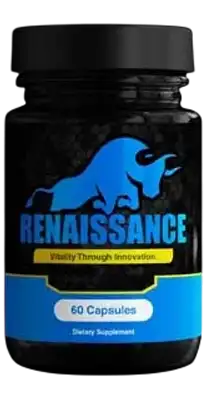 https://www.webhealthmagazine.com/wp-content/uploads/renaissance-testosterone-supplement.webp