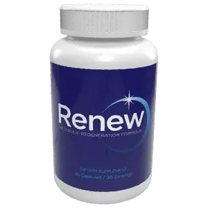 Renew