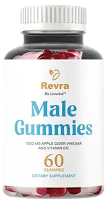 https://www.webhealthmagazine.com/wp-content/uploads/revra-male-gummies-testosterone-supplement.webp