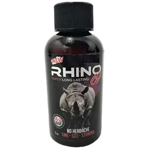 Rhino 69