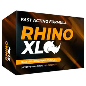 Rhino XL