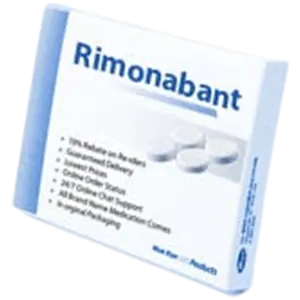 Rimonabant