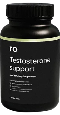 https://www.webhealthmagazine.com/wp-content/uploads/ro-testosterone-support-for-men-testosterone-support-supplements.webp