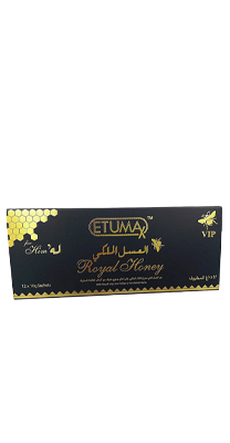 https://www.webhealthmagazine.com/wp-content/uploads/royal-honey-pack-testosterone-supplement.jpg