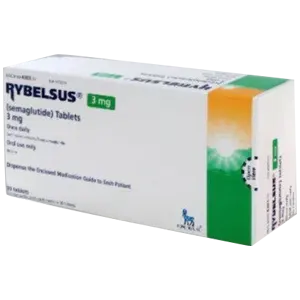 Rybelsus