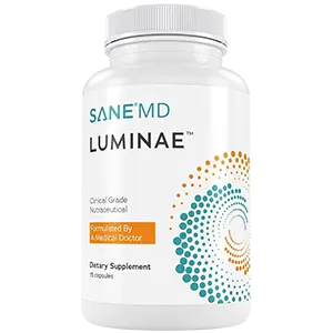 Sane MD Luminae