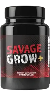 https://www.webhealthmagazine.com/wp-content/uploads/savage-grow-plus-testosterone-supplement.webp