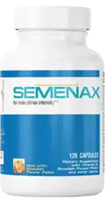 https://www.webhealthmagazine.com/wp-content/uploads/semenax-testosterone-supplement.webp