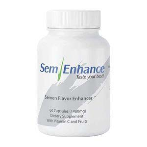 SemEnhance