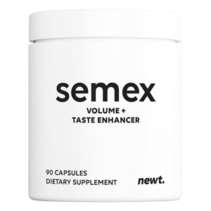 SEMEX