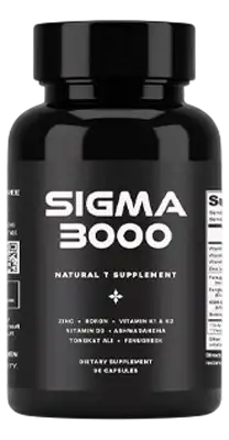 https://www.webhealthmagazine.com/wp-content/uploads/sigma-3000-testosterone-supplement.webp
