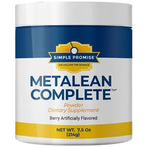 Simple Promise MetaLean Complete