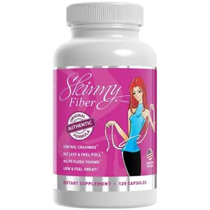 Skinny Fiber