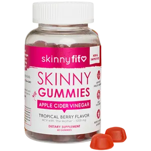 Skinnyfit