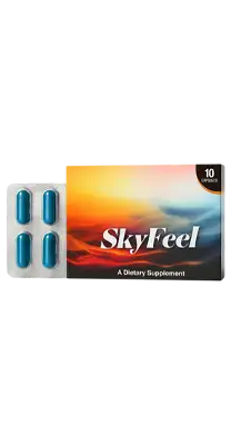 https://www.webhealthmagazine.com/wp-content/uploads/skyfeel-testosterone-supplement.webp