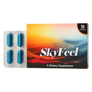 SkyFeel
