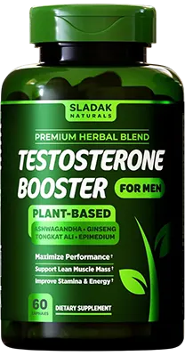 https://www.webhealthmagazine.com/wp-content/uploads/sladak-naturals-testosterone-support-supplements.webp