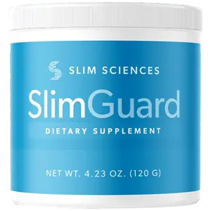 Slim Guard
