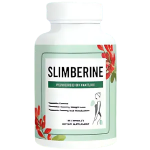 Slimberine