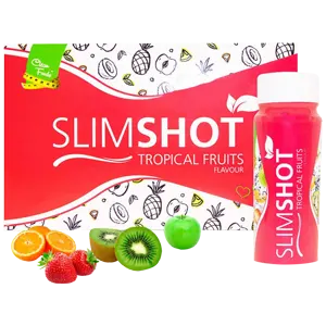 Slimshot