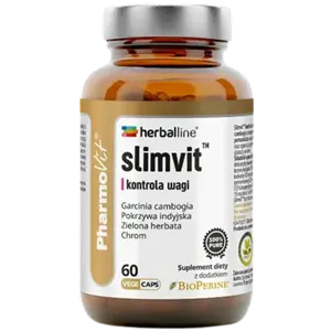 Slimvit