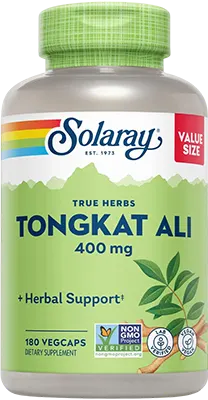 https://www.webhealthmagazine.com/wp-content/uploads/solaray-tongkat-ali-400-mg-testosterone-support-supplements.webp