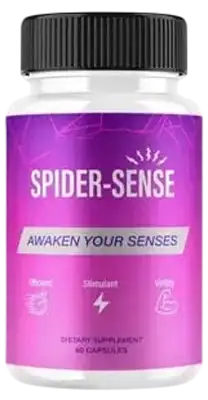 https://www.webhealthmagazine.com/wp-content/uploads/spider-sense-testosterone-supplement.webp