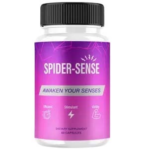 Spider Sense