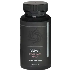 Staar Labs SLM+