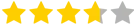 star-8-7