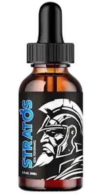 https://www.webhealthmagazine.com/wp-content/uploads/stratos-testosterone-supplement.webp
