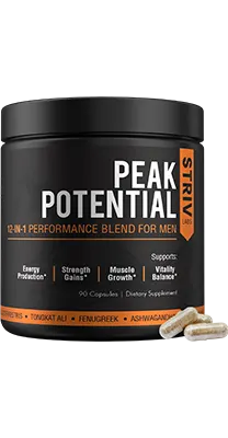 https://www.webhealthmagazine.com/wp-content/uploads/strivlabs-peak-potential-12-in-1-support-testosterone-support-supplements.webp