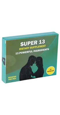 https://www.webhealthmagazine.com/wp-content/uploads/super-13-testosterone-supplement.webp