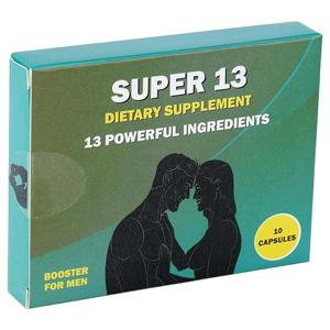 Super 13