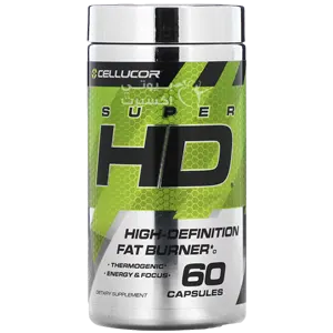 Super Hd