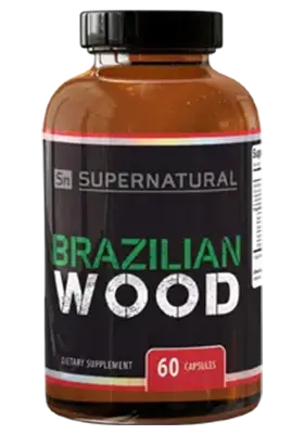 https://www.webhealthmagazine.com/wp-content/uploads/supernatural-brazilian-wood-testosterone-supplement.webp