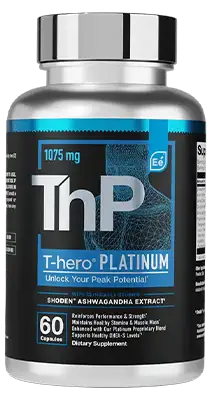 https://www.webhealthmagazine.com/wp-content/uploads/t-hero-platinum-supplement-alternative.webp