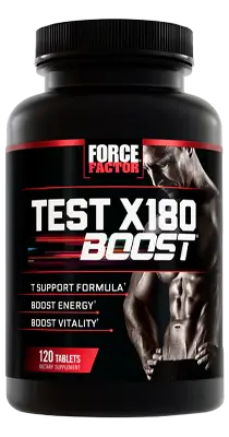 https://www.webhealthmagazine.com/wp-content/uploads/test-x180-boost-alternative.webp