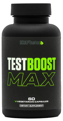 https://www.webhealthmagazine.com/wp-content/uploads/testboost-max-testosterone-supplement.jpg
