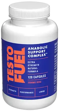 https://www.webhealthmagazine.com/wp-content/uploads/testofuel.webp