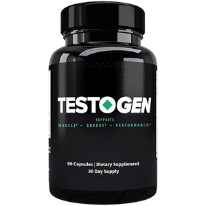 Testogen