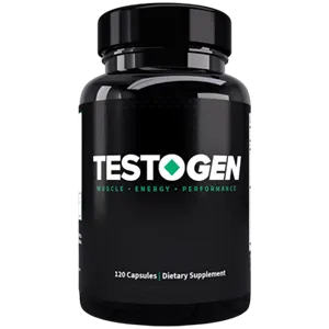 Testogen
