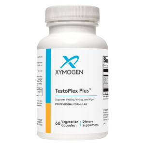 TestoPlex Plus