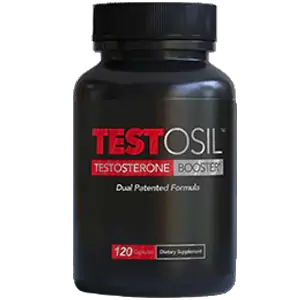 Testosil