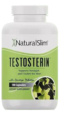 https://www.webhealthmagazine.com/wp-content/uploads/testosterin-1.webp