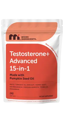 https://www.webhealthmagazine.com/wp-content/uploads/testosterone-advanced-15-in-1.webp