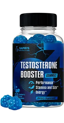 https://www.webhealthmagazine.com/wp-content/uploads/testosterone-booster-gummies-blueberry-testosterone-support-supplements.webp