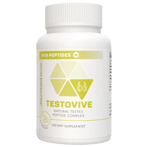 Testovive