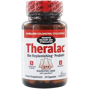 Theralac
